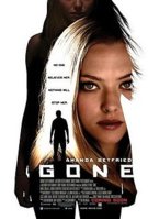 220px-Gone_Poster.jpg