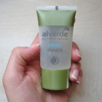 alverde-hydro-primer-1.jpg