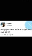 FB_IMG_1538266339848.jpg