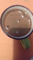 20180930_082748.jpg