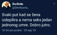 20180930_084504.png