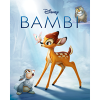 p_bambi_digitalhd_1f041240.png