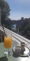20180929_123946.jpg