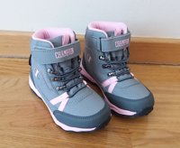 20180930_133857.jpg