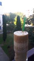 IMG_20180930_142041_355.jpg