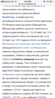 98BBE4C6-69B1-4123-99FF-5866AC47D661.png