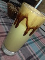20180930_155727.jpg