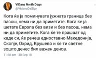 FB_IMG_1538317098364.jpg