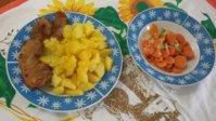20180929_143743.jpg