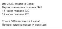 Screenshot_20180930-194755_Facebook.jpg