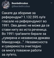 Screenshot_20180930-201911_Twitter.jpg
