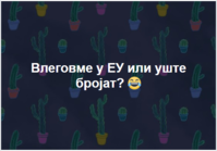 Captureo.PNG