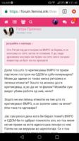 Screenshot_20180930-214043.png