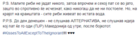 Capture.PNG1.PNG