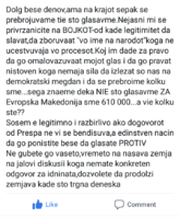 Screenshot_20181001-004330~2.png