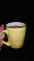 20181001_053212.jpg