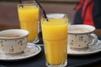 orange-juice-539331_960_720.jpg