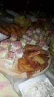 IMG_20180930_223130_122.jpg