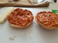 20181001_104721.jpg