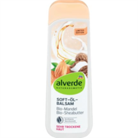 alverde-soft-ol-balsam-bio-mandel-bio-sheabutters-300-300.png