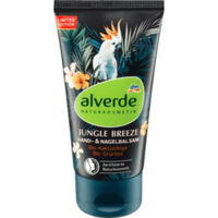 alverde-jungle-breeze-kez-es-koromapolo-balzsam1s-300-300.png