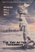 DayAfterTomorrowMoviePosterUSA3.jpg