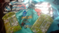 20181001_152749.jpg