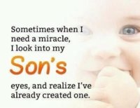 Mother-And-Son-Quotes-8.jpg