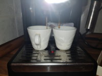 20180929_133208.jpg