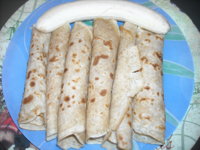DSCN0463.JPG