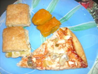 DSCN0465.JPG