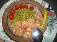 DSCN0471.JPG