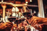 people-celebrating-with-wine-glasses.jpg