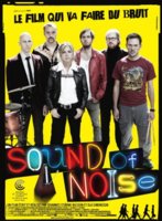 SOUND OF NOISE - Poster France.jpg