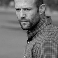 jason-statham-plays-deckard-shaw-in-f-gary-gray-s-fast-and-furious-8.jpg