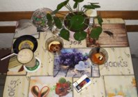 20181002_001044.jpg