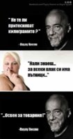FB_IMG_1538218362856.jpg