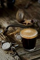 ff44dbf1ba6291d2674ea9a22ad799aa--black-coffee-brown-coffee.jpg