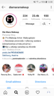 Screenshot_20181002-120829.png
