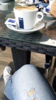 20180824_070202.jpg