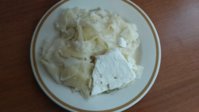 IMG_20181002_162457.jpg