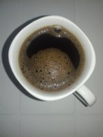 20181002_174104.jpg