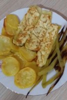 20181002_171344-1.jpg