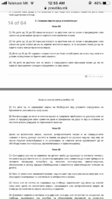 C815EC5B-D388-4BE3-8EFE-3A8BCA0228B3.png