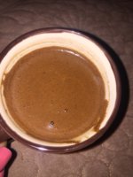 IMG_2829.JPG