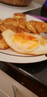 20180928_164417.jpg