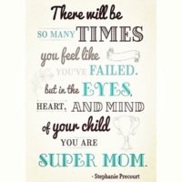 mother-6.jpg