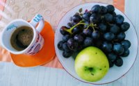 IMG_20181003_102305406.jpg