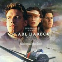 220px-Pearl_Harbor_OST_Front_Cover_Amazon.jpg