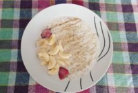 IMG_20181003_115350_118.jpg